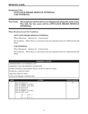Page 331