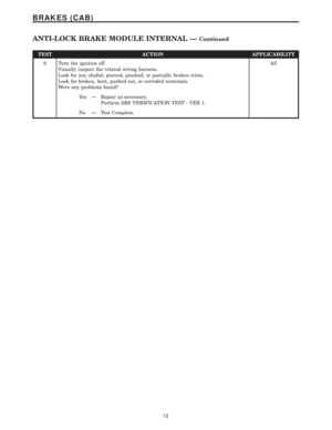 Page 333