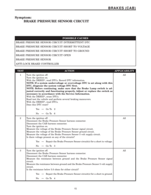 Page 336