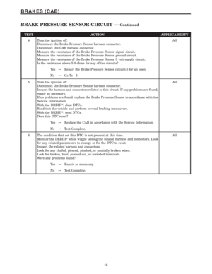 Page 337