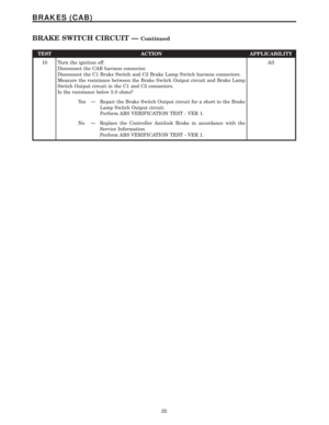 Page 341