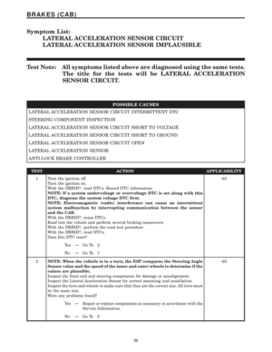 Page 357