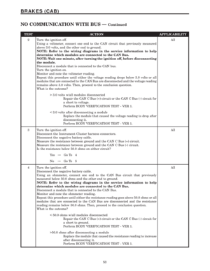 Page 371