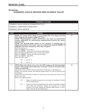 Page 391