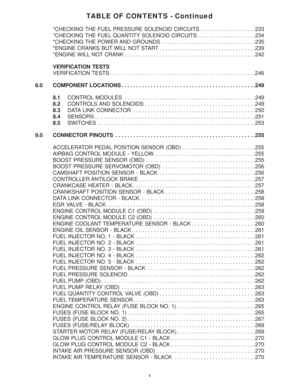 Page 421