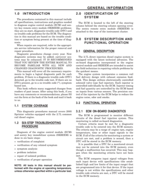 Page 424