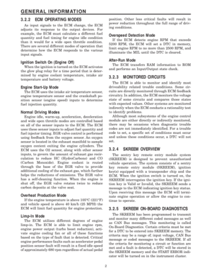 Page 425