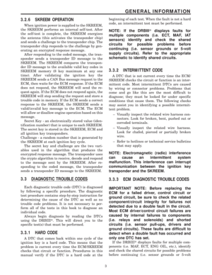 Page 426