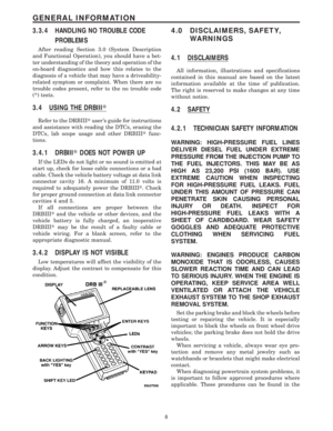 Page 431