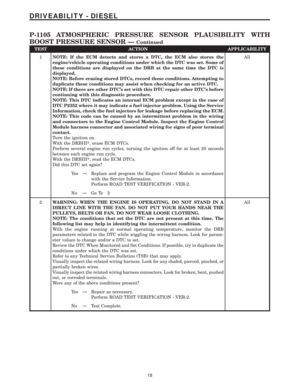 Page 441