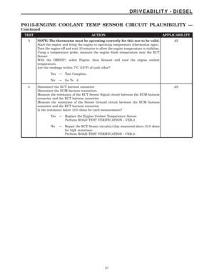 Page 464