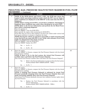 Page 543