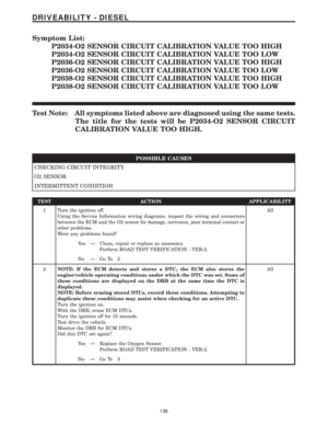 Page 561