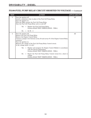 Page 583