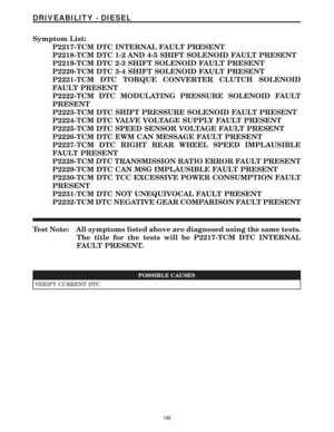 Page 611