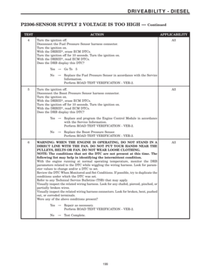 Page 622