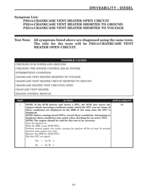 Page 644
