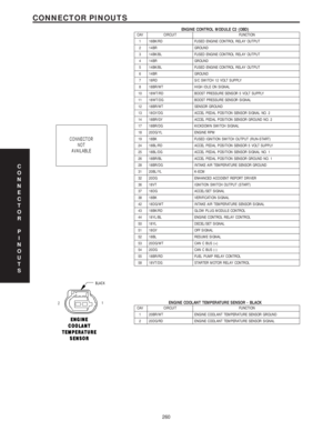 Page 683