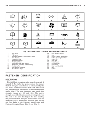Page 708