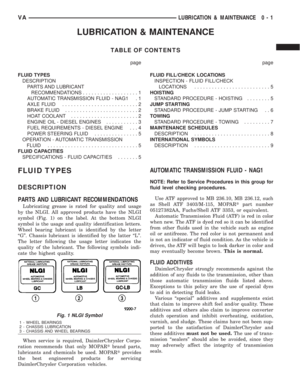 Page 716