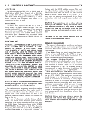 Page 717