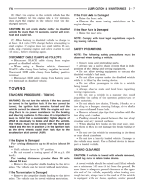 Page 722