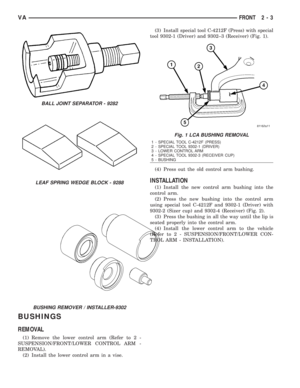 Page 728