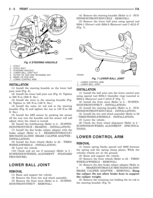 Page 731