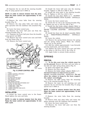 Page 732