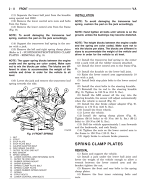 Page 733