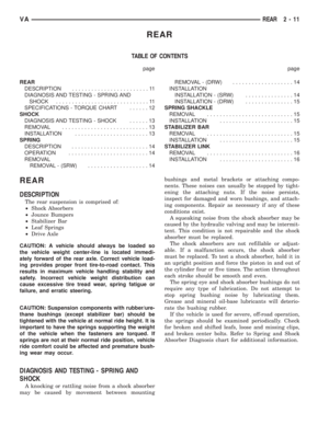 Page 736