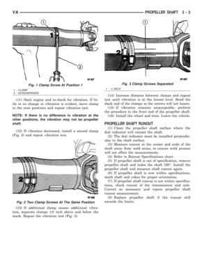 Page 748