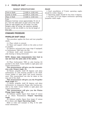 Page 749