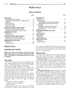 Page 757