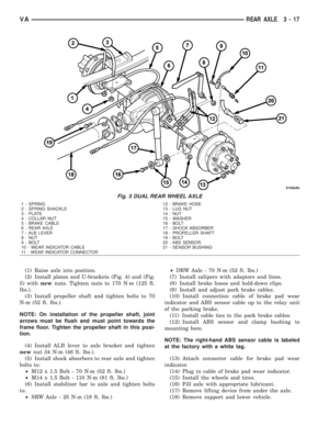 Page 762