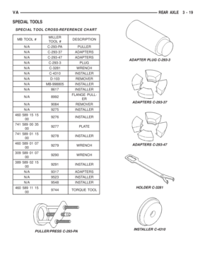 Page 764