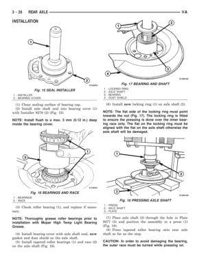 Page 771