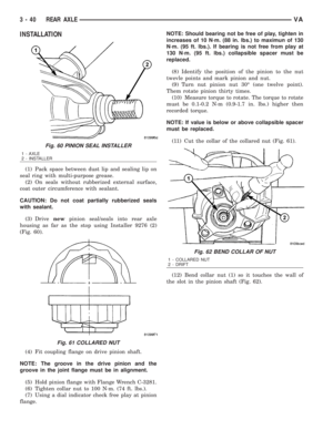 Page 785
