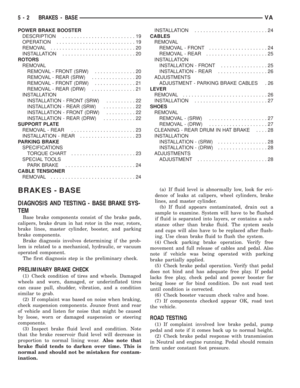Page 791