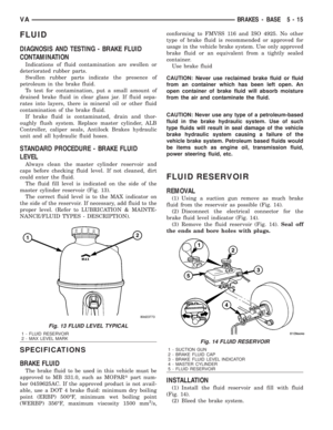 Page 804