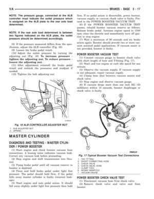Page 806