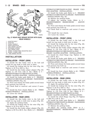 Page 811
