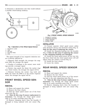 Page 820
