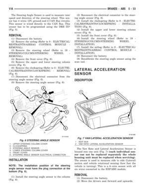 Page 822