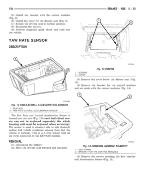 Page 824