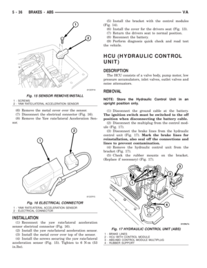 Page 825
