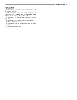 Page 826