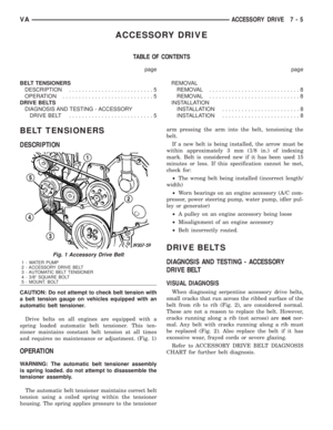 Page 832