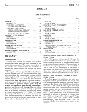 Page 836