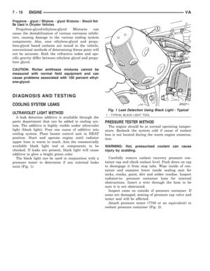 Page 837